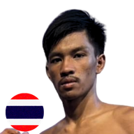 เพชรธนวัต เจี๊ยบรามอินทรา