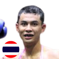 เพชรศิลป์ชัย กบวัสดุภัณฑ์ถูเก็ตมวยไทย