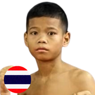 เด็ดเดี่ยว ส.เพชรอุดร