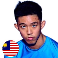 เจ ฮัน