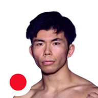 โก โทโดโรกิ