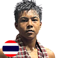 ไม้มงคล ท่าแซะยาสัตว์