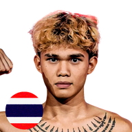 นครินทร์