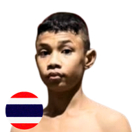 อลอนโซ ซันทุ่งสง