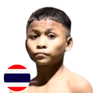 เพชรเงิน ทีเค.ยุทธนา