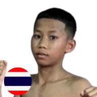 โชคเก้าชั้น ศรวัดลาน