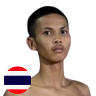 โตโยต้า ส.เพชรอุดร