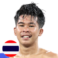 เพชรใหม่ ส.สุดารัตน์