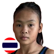 แก้วมณี ศิษย์ซ้อน้ำ