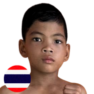 นนทชัย เพชรภักดี