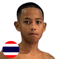 มังกรดำ ศิษย์วัชรชัย
