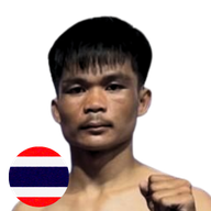 หำแหล่ ศูนย์กีฬาคลองเตย