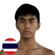 แฟนต้า ศิษย์ขุนทัพ
