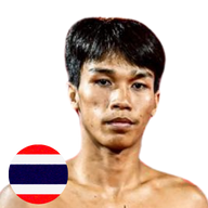 พิชิตศึก ร.ร.ธรรมศาสตร์คลองหลวง