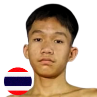 ทามไท เพชรสรรชัย