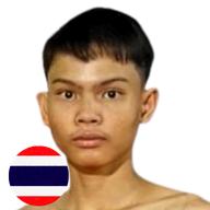 บัลลังก์เอก สิงห์บัลลังก์ทอง