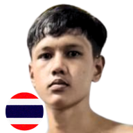 เพชรพรชัย นายกเอท่าศาลา