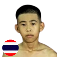 เพชรมณี ทีเด็ดมวยไทย