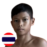 แทนไทย บ้านแรมบ้า