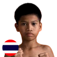 เพชรน้ำดำ พันธุ์ดักษ์รัตนบุรี