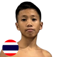 เพชรเขมราฐ เหินโขงเจียม