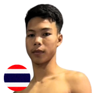 เพชรเอก จันทร์งามรีสอร์ท