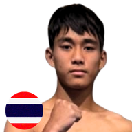 เพชรสุราษฏร์ ศักดิ์วิเชียร