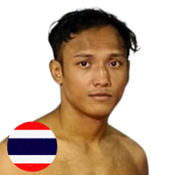 ประกายเพชร ศิษย์ซ้อบี