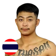 ชัยพิชิต ม.วิทยาเขตอุดรธานี