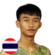 สมิงหนุ่ม อ่าวทะเลซีฟู๊ด