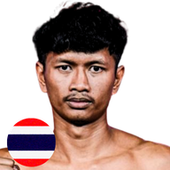 บิ๊กไอซ์