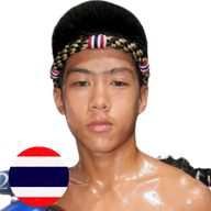 ปกรณ์ ส.กำพล