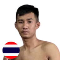 เดชศักดิ์ดา ป.อ่าวทะเลบางเสร่