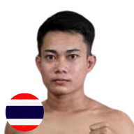 เมฆพยัคฆ์ ศิษย์คุณมะ