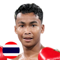 ประกายเพชร สดบินหลายิม