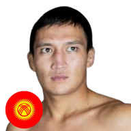 เออร์นาร์ ชายภูเก็ต