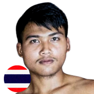 บัวลอย ชายภูเก็ต