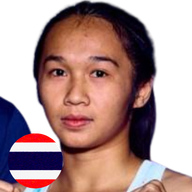 น้องเล็ก ครูดามยิมส์