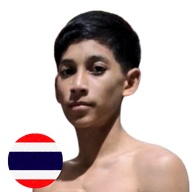 ดาววังพลาย สจ.ไพฑูรย์ปากเกร็ดนนทบุรี