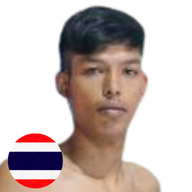 กุหลาบขาว ศ.ชัยเจริญ