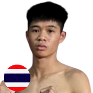แสนแสบ ชินวัตรมอเตอร์