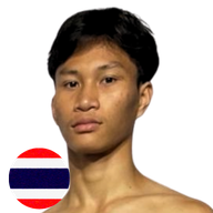 พลูตั้น บางแสนไฟต์คลับ
