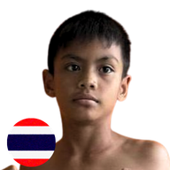 สตางค์ ส.สยามพัฒนา