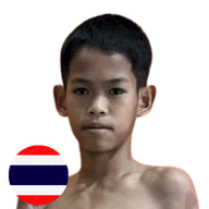 เพชรอุดร แบงค์ทองคำใต้เพชรบุรี