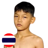 เพชรทางด่วน พานทองยิม