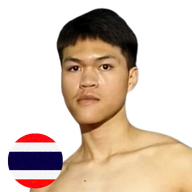 ยอดขุนพล เกียรติบุรินทร์