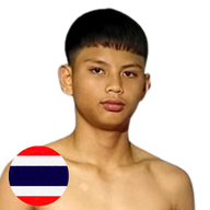 หยกขาว วันของโอม
