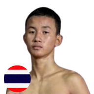 โชคมณี ทรัพย์บุญทวี
