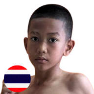 เด่นภูธร ลานหอยร้านวัสดุก่อสร้าง