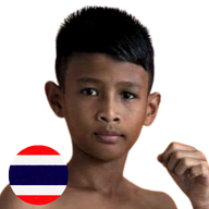 เพชรชอบงาม ศิษย์สิงห์แดง